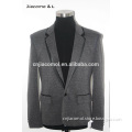 Factory price blazer men blazer fancy suits blazers for men